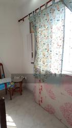 Blk 213 Choa Chu Kang Central (Choa Chu Kang), HDB 5 Rooms #131833872